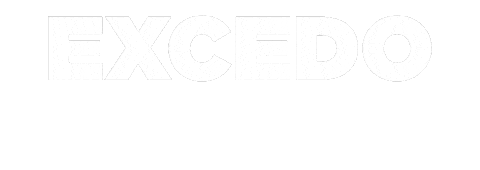 Excedo Sticker by Excedo_Records
