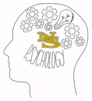 psychology GIF