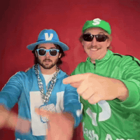 Paypal Cashapp GIF by Respective