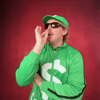 Cashapp GIF by Respective