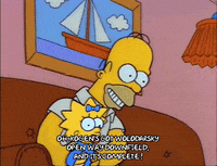 season 2 GIF