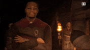 portland trail blazers whatever GIF by Bleacher Report