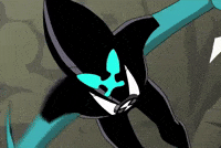 Speed Accelerate GIF