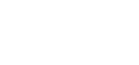 Swaf Sticker by Start with a Friend