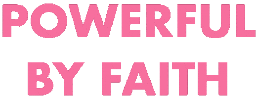 Jwconvention Sticker