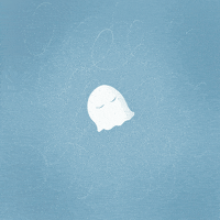 joe_pepepe animation drifting jellyfish GIF