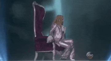 madonna GIF by Billboard Music Awards