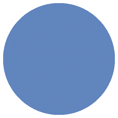 Myyrmäen Kirkko Sticker by Vantaankosken seurakunta