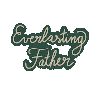 Christmas Jesus Sticker by Cru