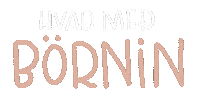 Krot Kosningar Sticker