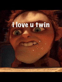 Loveyou GIF