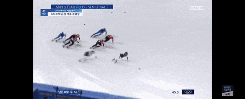 ehdgus1211 giphyupload GIF