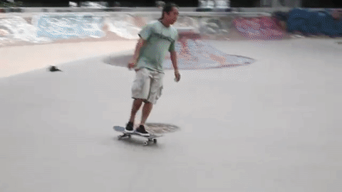 com GIF