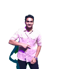 Igxindia Sticker by Instagram Experience