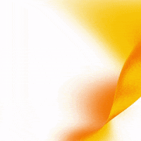 Jobs Job Search GIF by Haystack