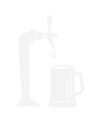 Cerveza Pacena Sticker by Gatorade Bolivia
