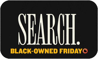 Blackowned Black Owned Business GIF by Google