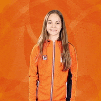 TeamNL blij juichen teamnl nocnsf GIF