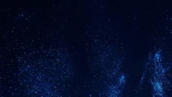 James Scott Sport GIF by Worcester Warriors