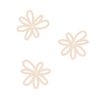 Plant Leaves Sticker