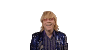 Fun Swipe Up Sticker by benniesolo