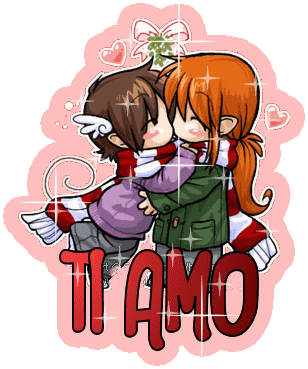 ti STICKER