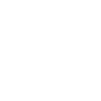 Makeupbymariamurray Thelashaddict Marialash Mariamurray Makeup Lashes Sticker by MAKEUPBYMARIAMURRAY