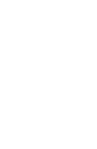 Celebration Star Sticker by York University