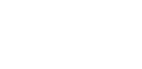 Sticker by Kate Tempest