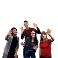 stanley Sticker by Leadrs