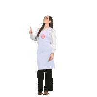 Swipe Pop Sticker by VOYO