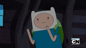bmo GIF