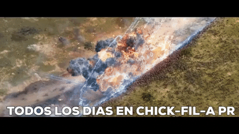 ashcruz2000 giphygifmaker endgame inf115 tarea5 GIF