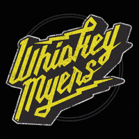 whiskeymyers music rock bitch skeleton GIF