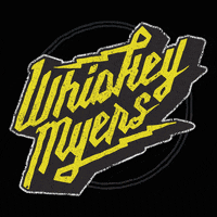 whiskeymyers music rock bitch skeleton GIF