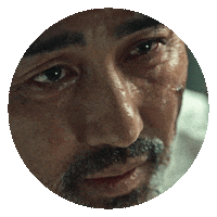 Chaseungwon Sticker by Netflix Korea