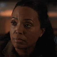 Bau I Dont Know GIF by Paramount+