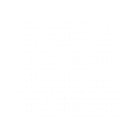 Logo Sticker by KLOUD