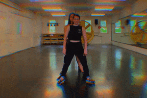Mdh GIF by Mad Dance house