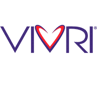Reto Vivri Sticker by VIVRI®