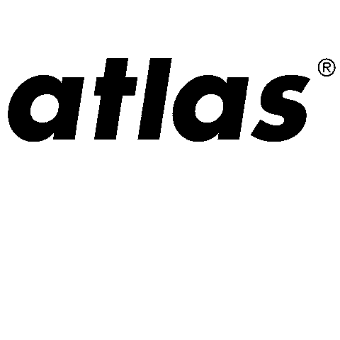 Dortmund Atlas Sticker by atlas_safety_shoes