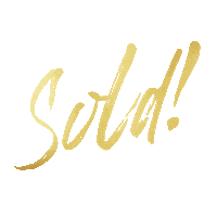 goldtosold goldtosold Sticker