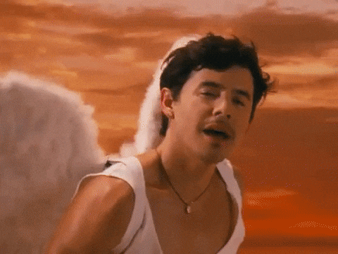 brentfaulkner giphyupload GIF