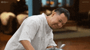 Chase Mc15 GIF by MasterChefAU