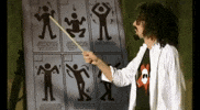 Explain Thats How GIF