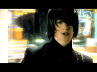 Emo Throwback GIF by The Click Five