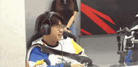 Hart Love GIF