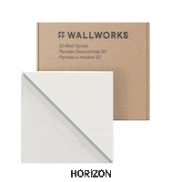 Sticker by wallworks