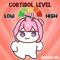 Dance Doro GIF