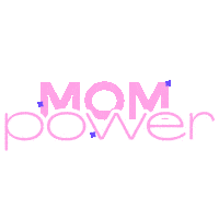 Women Love Sticker by WeMoms